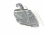 Scheinwerfer Links 921012F210 Kia CERATO 2.0 LX CRDi Familiar (5-ptas.) 113 CV / 83 KW