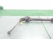 Lenkgetriebe 4000JW Peugeot BOXER CAJA CERR. TECHO SOBREELEVADO(RS3700)(330/350)(´02->) 330 LH TD 101 CV / 74 KW