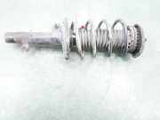 Stoßdämpfer Links Vorne 9804830980 Peugeot 208 I (CA/CC/CK/CL) Schrägheck 1.6 e-HDi FAP (DV6DTED(9HP))