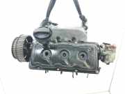 Zylinderkopf 059103373D Audi A6 Avant (C5) Kombi 2.5 TDI V6 24V (AKN)