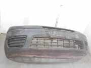 Stoßstange Vorne 735272703 Fiat Punto II (188) Schrägheck 1.9 JTD 85 (188.A.7000)
