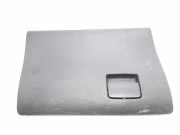 Handschuhfach 6L1857121H Seat Cordoba (6L2) Limousine 1.9 SDI (ASY)