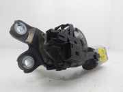 Scheibenwischermotor Hinten AV6117K441AC Ford B-Max (JK8) Großraumlimousine 1.6 TDCi 16V 95 (T3JB)