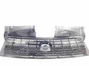 Grill 735395576 Fiat Doblo (223A/119) Großraumlimousine 1.9 JTD (223.B.1000)
