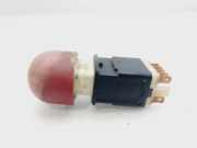 Warnleuchte Schalter 822444 Renault Twingo (C06) Schrägheck 3-drs 1.2 (D7F-700)