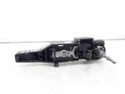 Türgriff Außen Links Vorne 414518 Renault Kangoo Express (FW) Van 1.5 dCi 85 (K9K-802)