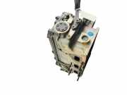 Zylinderkopf 0594AF Volkswagen Touareg (7LA/7L6) SUV 3.0 TDI V6 24V (BKS)