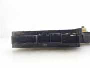 Fensterhebermotor Rechts Hinten 8E1959802B Audi A4 Avant (B6) Kombi 2.5 TDI V6 24V Quattro (BAU)