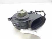 Heizlüfter 908000312 Fiat Ulysse (179) Großraumlimousine 2.2 JTD 16V (DW12TED4(4HW))