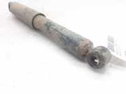 Sto?d?mpfer Rechts Hinten 4180086G00 Suzuki Ignis (MH) Schr?gheck 5-drs 1.3 DDiS 16V (Z13DT)