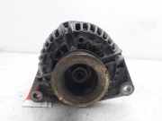 Lichtmaschine 7700377091 Renault MAXI CAJA CERRADA Caja cerrada L2 3.5t 125 CV / 92 KW