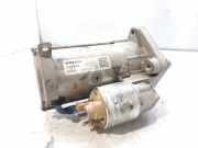 Anlasser 31419543 Volvo V40 Cross Country (MZ) Schr?gheck 5-drs 2.0 D2 16V (D4204T8(Euro 6b))