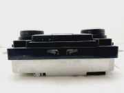 Bedienung Klimaanlage K1900EH64C04 Mazda CX-7 SUV 2.2 MZR-CD 16V (R2)