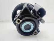 Servolenkung Pumpe 26041023 Renault Laguna I (B56) Schrägheck 5-drs 2.0 16V (N7Q-704)