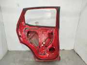 Tür Links Hinten 10316503SEPP MG ZS SUV EV (TZ204XS105K02)