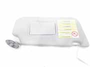 Sonnenblende Rechts 2S61A04100 Ford (CBK) Ambiente 80 CV / 59 KW