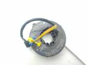 Airbag Schleifring 24436920 Opel Astra G (F69) Limousine 1.6 16V (Z16XE)