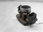 Drosselklappe 96BF98989 Ford Fiesta 4 Schrägheck 1.3i (J4R)
