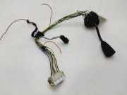 Blinkerschalter 61311388473 BMW 5 serie (E34) Limousine 525tds (M51-D25(256T1))