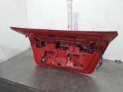 Hintertür 95164319 Daewoo / Chevrolet Aveo (256) Limousine 1.4 16V LS (F14D4)