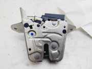 Heckschloss A0997400600 Mercedes-Benz C (W205) Limousine C-220 2.2 CDI BlueTEC, C-220 d 16V (OM651.921)