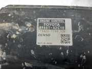 Motorsteuergerät 8966142C10 Toyota RAV4 (A3) Geländewagen 2.2 D-4D 16V 4x4 (2AD-FTV(Euro 4))