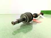 Antriebswelle Rechts Vorne 495011W100 Kia Rio III (UB) Schrägheck 1.1 CRDi VGT 12V (D3FA)