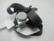 Sicherheitsgurt Links Vorne 602276700C Land + Range Rover Discovery III (LAA/TAA) Geländewagen 2.7 TD V6 (276DT)