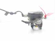 Bremssattel Links Hinten 68519248AA Jeep Compass II (MP) SUV 1.6 Multijet 16V (46346020)