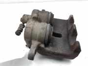 Bremssattel Rechts Vorne SEG500040 Land + Range Rover Range Rover Sport (LS) Geländewagen 2.7 TDV6 24V (276DT)