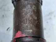 Kraftstoff-Injector LCR6735405 Volvo S40 (VS) Limousine 1.9 TD (D4192T)