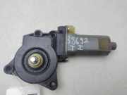 Fensterhebermotor Links Hinten 834501D000 Kia Carens III (FG) Großraumlimousine 2.0 CRDI VGT 16V (D4EA)