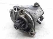 Anlasser 113329 Hyundai Trajet Großraumlimousine 2.0 CRDi 16V (D4EA)