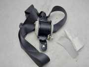 Sicherheitsgurt Mh 82855TL0G02ZA Honda Accord (CU) Limousine 2.2 i-DTEC 16V (N22B1)