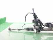Lenkgetriebe 39101582 Opel Astra J (PC6/PD6/PE6/PF6) Schrägheck 5-drs 1.3 CDTI 16V EcoFlex (A13DTE)