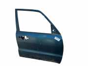 Tür Rechts Vorne 5700A896 Mitsubishi Pajero Hardtop (V6/7) Geländewagen 3.2 DI-D 16V (4M41)