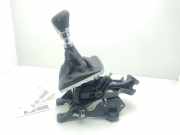 Schalthebel JX6R7C453 Ford FOCUS ACTIVE X 125 CV / 92 KW