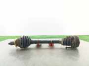 Antriebswelle Links Vorne 6R0407761 Seat Ibiza IV (6J5) Schrägheck 5-drs 1.2 12V (CGPA)