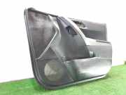 T?rverkleidung Rechts Vorne 6777702300 Toyota Auris (E18) Schr?gheck 5-drs 1.6 Dual VVT-i 16V (1ZRFAE)