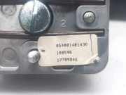 Innenspiegel 015805 Saab 9-3 BERLINA 1.9 TiD Linear Sport 120 CV / 88 KW