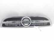 Grill 24453538 Opel Zafira (F75) Großraumlimousine 2.0 DTI 16V (Y20DTH)