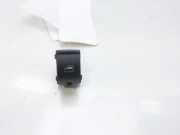 Schalter Für Elekt. Fensterheber Links Hinten 8E0959855A Seat Exeo (3R2) Limousine 2.0 TDI 16V (CAGC)