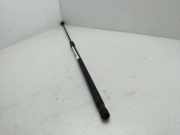 Gasdruckfeder Set Vorne 8T0823359 Audi A5 Sportback (8TA) Liftback 3.0 TDI V6 24V Quattro (CCWA)