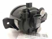 Nebelscheinwerfer Rechts Vorne 26155AU300 Nissan Almera (N16) Schrägheck 1.5 16V (QG15DE)