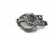 Vakuumpumpe D1563C2 Citroën CITROEN C4 BERLINA 1.6 16V HDi FAP 109 CV / 80 KW