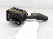 Lichtschalter 35255SNAS01 Honda Civic (FA/FD) Limousine 1.8i VTEC 16V (R18A2)