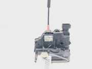 Türschloss Links Hinten 13431842 Opel Corsa E Van 1.3 CDTi 16V ecoFLEX (B13DTR)