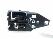 Türgriff Innen Rechts Hinten R1 Toyota RAV4 (A4) Geländewagen 2.2 D-4D 16V 4x4 (2AD-FHV) 2015