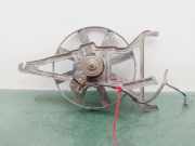 Kühlerventilator 125360 Peugeot 106 II Schrägheck 1.1 XN,XR,XT,Accent (TU1M(HDZ))