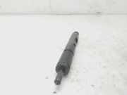 Kraftstoff-Injector 0432193701 Land + Range Rover Freelander Hard Top Geländewagen 2.0 di (20LTCIE)